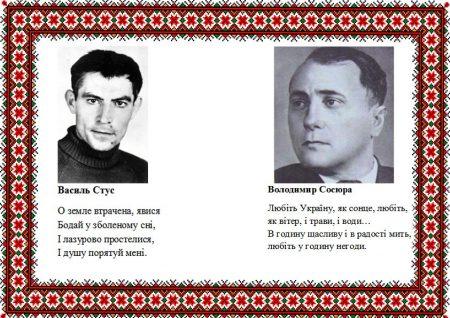 C:\Users\Наталья\Downloads\кев.png