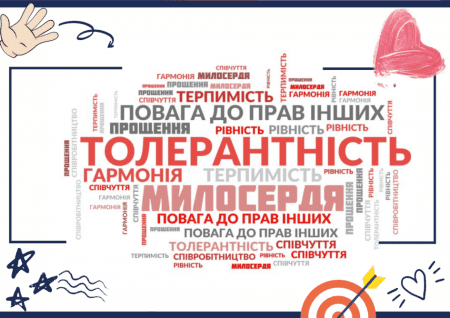 C:\Users\User\AppData\Local\Temp\Rar$DIa0.272\6.png